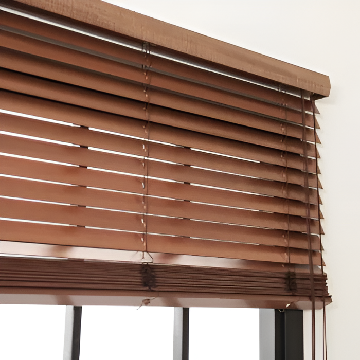 JAI BLINDS - Premium Window Blinds